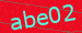 Digite o C�digo