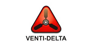 Venti Delta