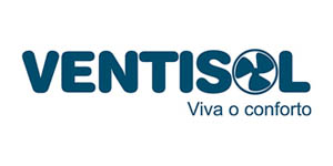 Ventisol