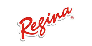 Regina Festas