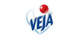 Veja