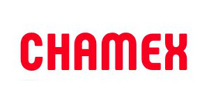 Chamex