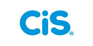 Cis