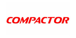 Compactor