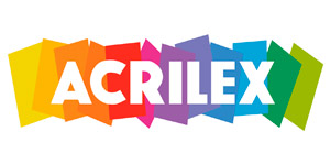Acrilex