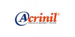 Acrinil