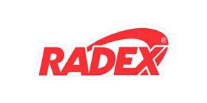 Radex