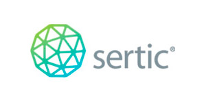 Sertic