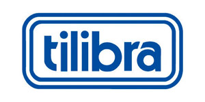 Tilibra