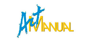 Artmanual