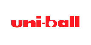 Uniball