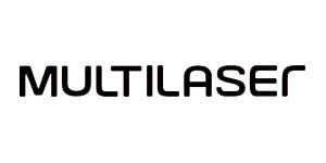 Multilaser
