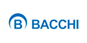 Bacchi