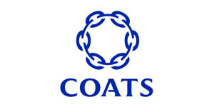 Coats Corrente