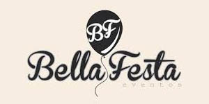 Bella Festa