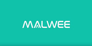 Malwee