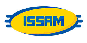 Issam