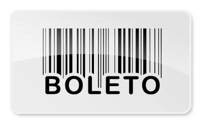 Bonfapel