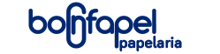 Bonfapel