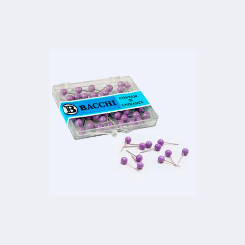 ALFINETE MAPA LIL�S COM 50