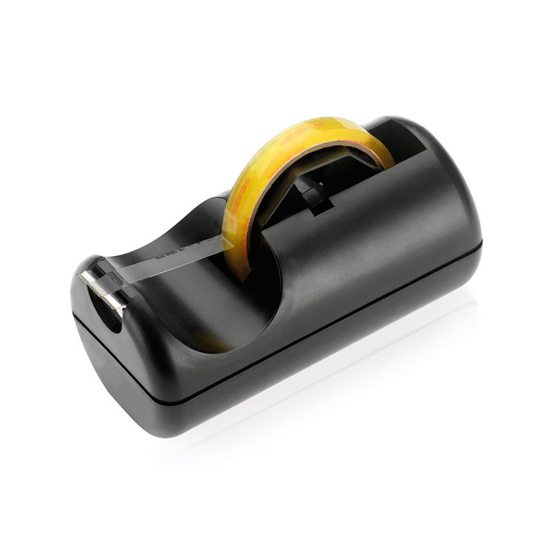 APARELHO DUREX GRANDE MAXXI PRETO 193