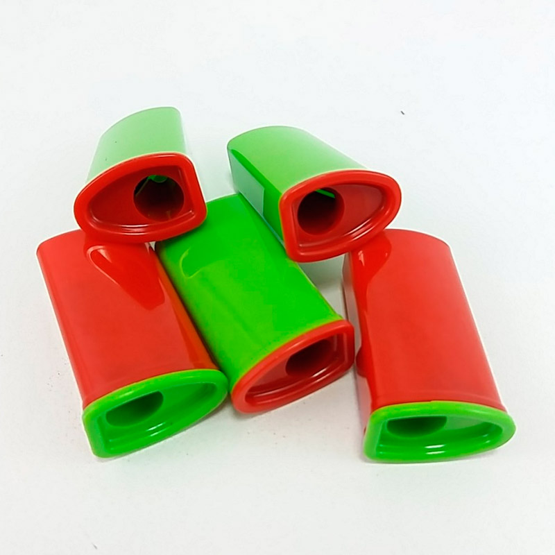 APONTADOR COLETOR JUMBO PLAST. 125JZF