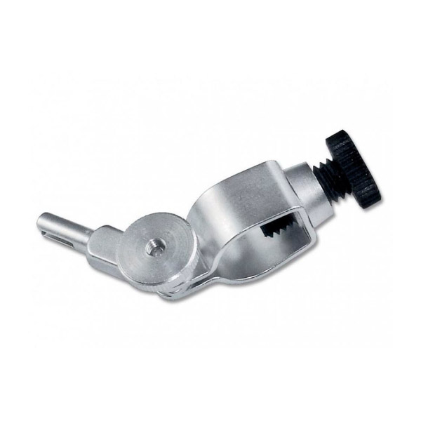 ARTICULADOR/ADAPTADOR UNIVERSAL COMPASSO 9026-A