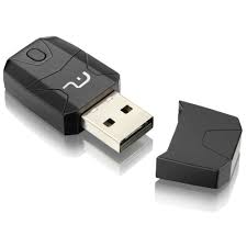 ADAPTADOR WIRELESS 300MBPS NANO RE052