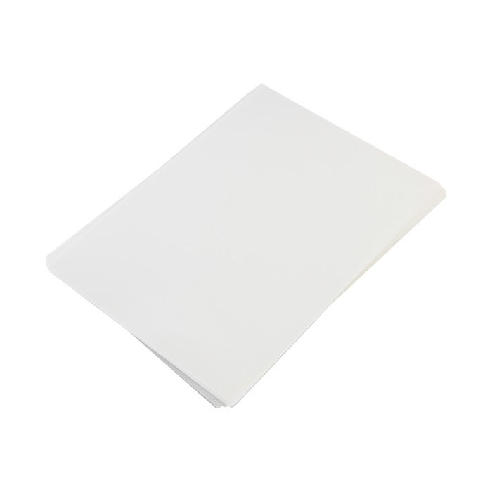 VEGETAL LISO A4 83G COM 20 FOLHAS 3654/20