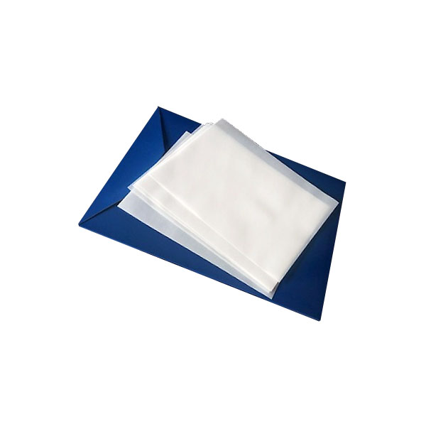 VEGETAL LISO A4 110G COM 100 FOLHAS REF.5354