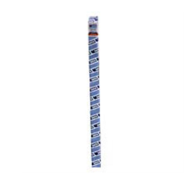 VEGETAL LISO 90G. 1.10X1M